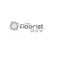 The Floorist Store