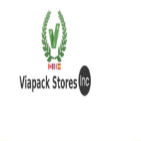 Viapack Stores Inc