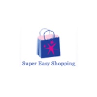 Super Easy Shopping