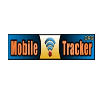 Mobile Tracker