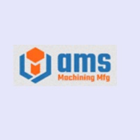 AMS Engineering Vietnam