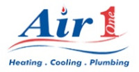 Air 1 Mechanical Heating and Cooling