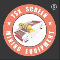 TSX SCREEN