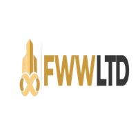 Finance worldwide Limited