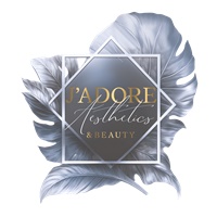 J’ADORE Aesthetics & Beauty