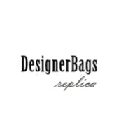 Spottedbags.to