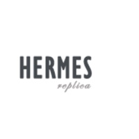 Behermesbags