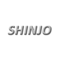 Shanghai Shinjo Pump & Valve Co ., Ltd