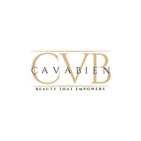 CaVaBien Spa and Salon
