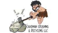 Caveman Crushing