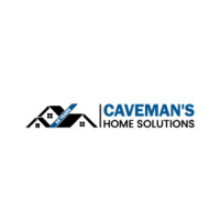 Caveman’s home Solution
