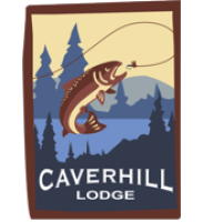 Caverhill Fly Fishing Lodge British Columbia