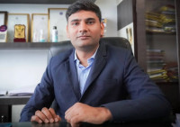 Professional Payroll Services in Jaipur, Rajasthan | CA Vikash Saini