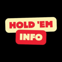 HOLD'EM INFO