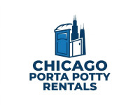 Chicago Porta Potty Rentals
