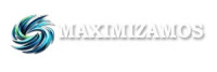 maximizamos.es