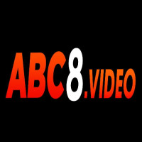 ABC8 - Nhà Cái Đẳng Cấp Và Uy Tín Hàng Đầu Năm 2024
