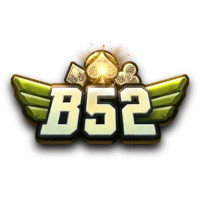 B52 – Cổng Game Đổi Thưởng Ăn Khách Nhất Hiện Nay