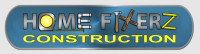 Home Fixerz Construction