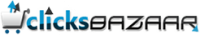 Best Digital Marketing Company In Delhi