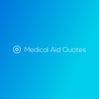 Medical Aid Quotes