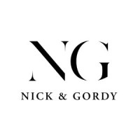 Nick & Gordy Real Estate Advisory