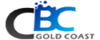 Cheap Bond Cleaning Gold Coast