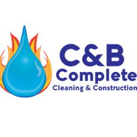 C&B Complete Cleaning & Construction