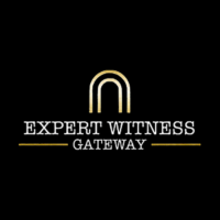Solicitors Registration – Access Trusted Expert Witness Services