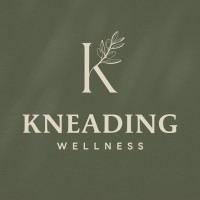 Kneading Wellness