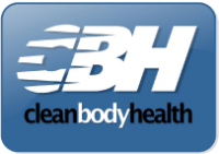 Personal Trainer Hampstead