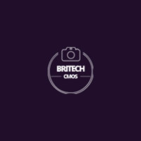 Shenzhen Brilliant CMOS Technology Co., Ltd