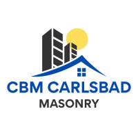 CBM Carlsbad Masonry