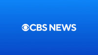 CaffeYolly and the CBS News Connection