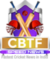 CBTF Speed News