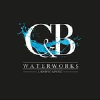 C&B Waterwork