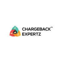 Chargeback Management & Representment - Chargeback Expertz
