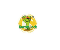 Kactus Jock