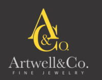 Artwellandco