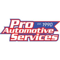 Pro Automotive Services