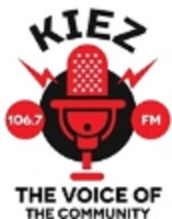 Radio Station
