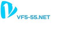 Nhà cái VF555