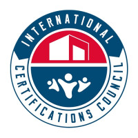 International Certification Council