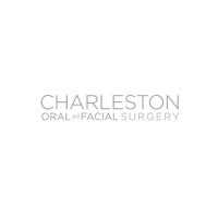 Charleston Oral and Facial Surgery
