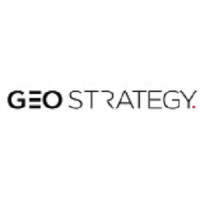 Geostrategy LLC