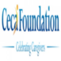 Ceca Foundation