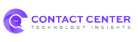 Contact Center Technology Insights