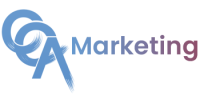 Boost Your Online Reputation with Expert Review Management