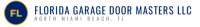 Biscayne Reliable Garage Door Experts