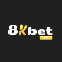 Nhà cái 8KBET